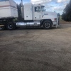 1994 Mack CHR Prime Mover