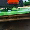 2014 John Deere 946 Mower Conditioner