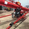 Vennings 35ft x 9” Auger 