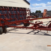 Scarifier