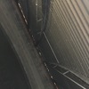Water Tank Roof