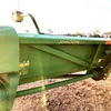 John Deere 894 Corn Front