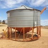 26mt Sherwell 1411 Field Bin 