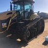 CAT Challenger MT765B Tractor For Sale