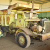 Under Auction - Euclid R-24 Dump Truck - To Be Auctioned on 01/10/19 