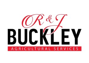 Speed Discing $12 an Acre 