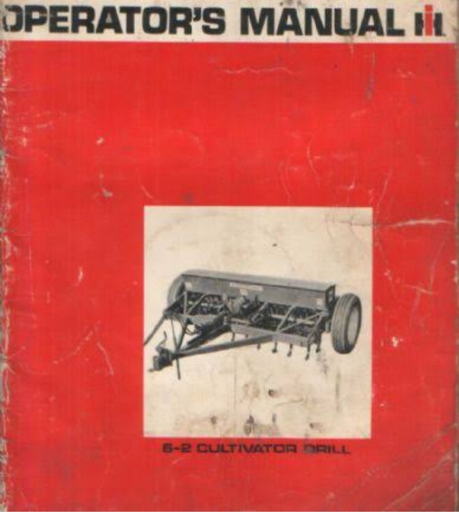 Wanted 16 run combine 