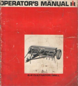 Wanted 16 run combine 