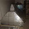 Compac Invision  9000  Fruit Sorter   