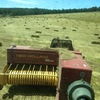 New Holland 570