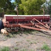 Napier Grasslands 28 run Trash Seeder ##PRICED REDUCED##