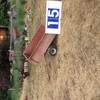Under Auction - ATV Tipping Trailer - 2% + GST Buyers Premium On All Lots 
