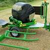 WANTED Silage Wrapper