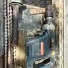 Metabo KHE56 Rotary Hammer Drill