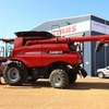 2014 CASE 8230 & 40' Front & Trailer. Finance from 0.99%