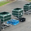 Polymaster - Bulka Bins - BB16