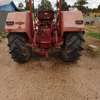 International 855 S Tractor