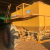 Gyral 1.7 Metre Bin Comes With 4 Gyral Heads ONO.