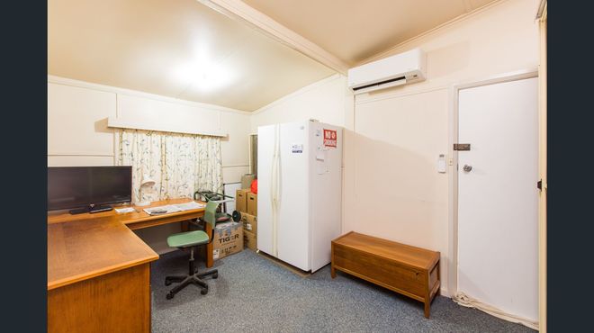 24 Henderson Street, Ouyen Vic 3490