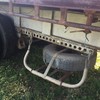 Tri-Axle Extendable Trailer