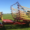New Holland 1003 Bale Wagon (Price Reduced)