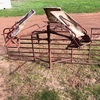 Lamb Marking Cradle System