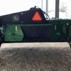 John Deere 946 Moco 4m