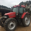 CASE IH MX 100 C