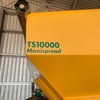 Landaco  TS 10000 Maxispread  2015