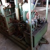 Hydraulic Cardboard Press