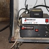 Plasma Cutter Torchmate 2 CNC - Never been used
