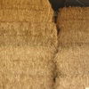 2 x Single Loads of Oaten Hay 8x4x3 HD Bales