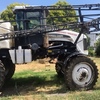 2008 Spra Coupe 7650 Self-Propelled Sprayer ##Priced Reduced##