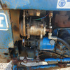 Ford 4110 Tractor for sale