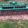 K-Line 2900 Speed Tiller For Sale