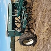 JOHN SHEARER 490 20 ROW SEED DRILL