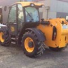 JCB 531-70 Telehandler For Sale