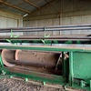 30 ft John Deere Bat Front