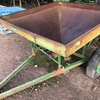 Feed Cart