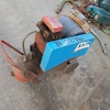 Clisby 6CFM Air Compressor