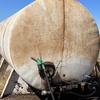 (A135) - Diesel Fuel Tank 22,000L