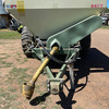 845T Marshall MultiSpread Spreader