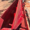 McCormick International 20 Row Cultivator A6-1