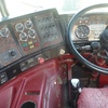 1990 Kenworth K100E Cab Over