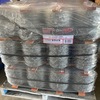 Under Auction - (A131) - 1 x Pallet of Barb Wire 1.57mm 