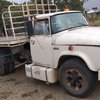 C1800 & trailer 