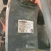 Metabo KHE56 Rotary Hammer Drill