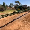 John Deere 4045R self propelled sprayer # PRICE REDUCED #