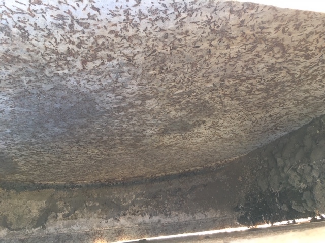 Under Auction - 10ft Concrete Trough - 2% Buyers Premium On All Lots 