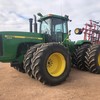 John Deere 9200
